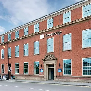Travelodge Hotel